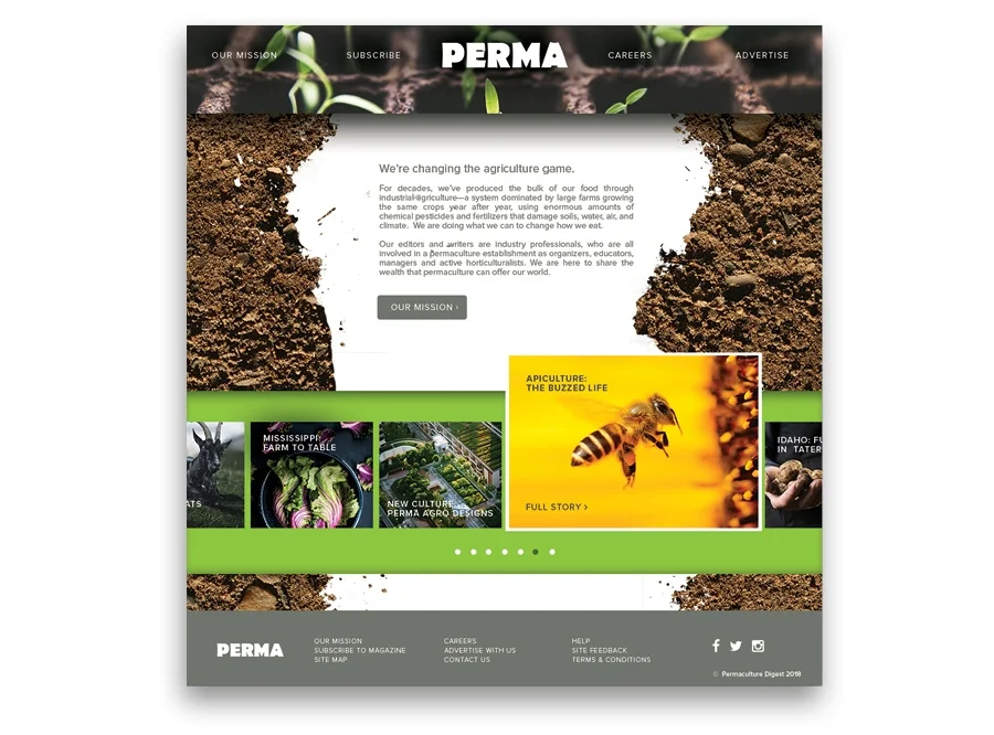 PHARIS_Portfolio_NOPAGINATION_forWeb_PAGES72.jpg