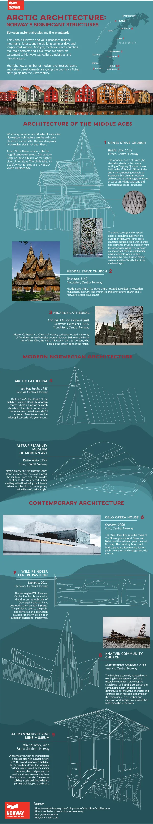 infographic-01.jpg