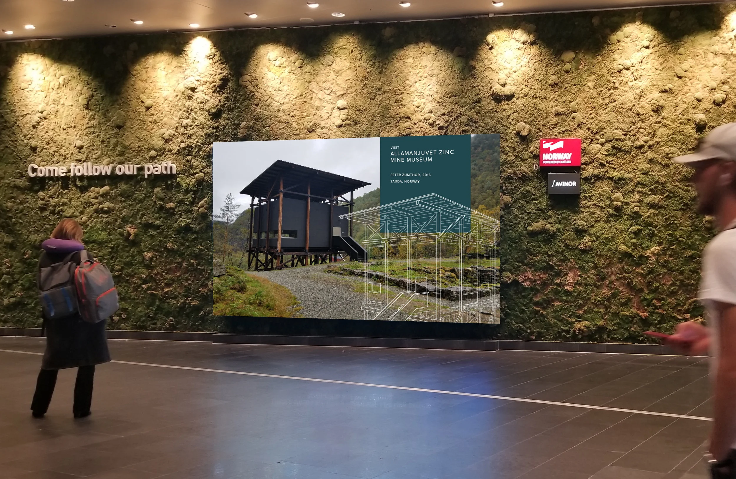 airport_ad.jpg