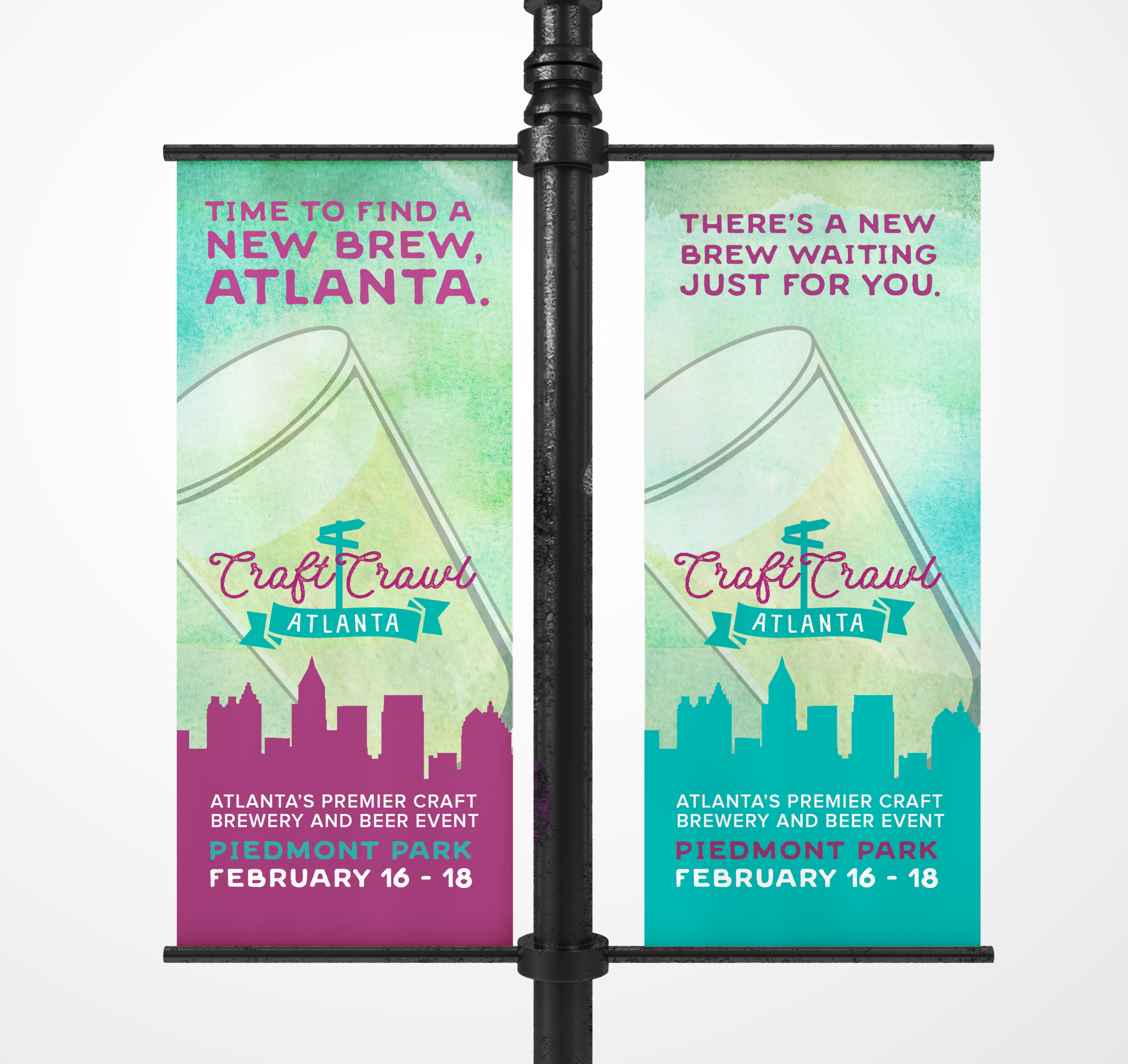 Lamp Post Banner Mockup.png