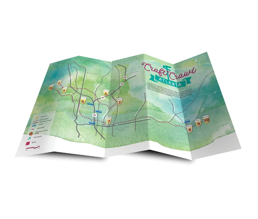 PHARIS_Portfolio_NOPAGINATION_forWeb_PAGES48.jpg
