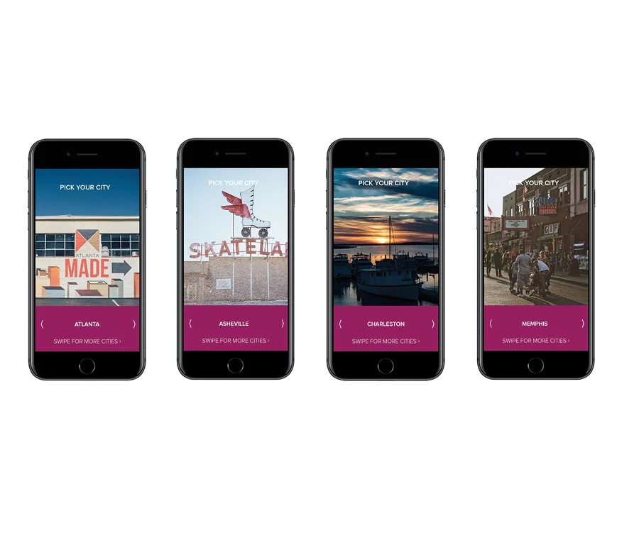PHARIS_Portfolio_NOPAGINATION_forWeb_PAGES46.jpg