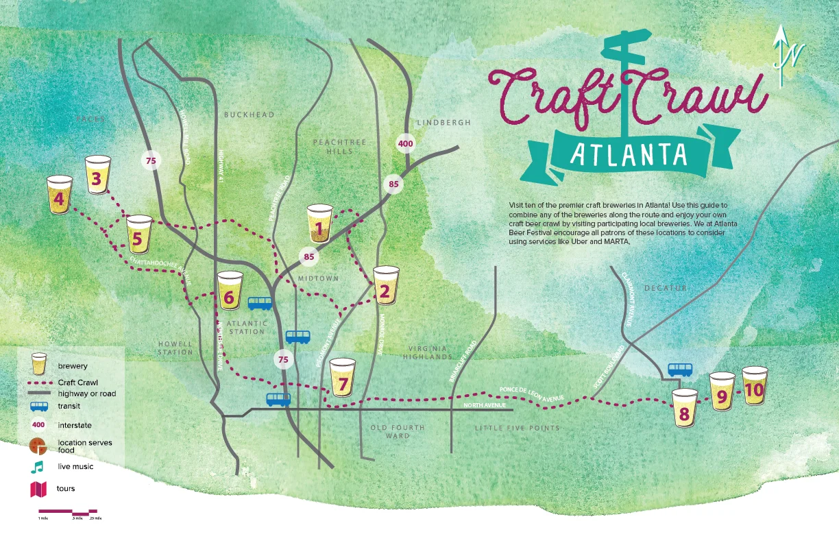 CraftCrawlMap__-01.jpg