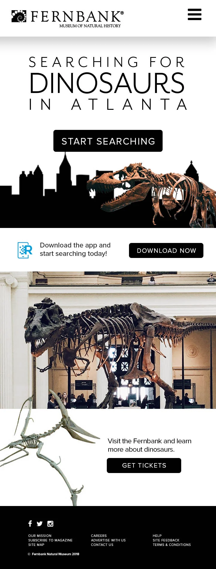 fernbankLandingPageArtboard 1.jpg