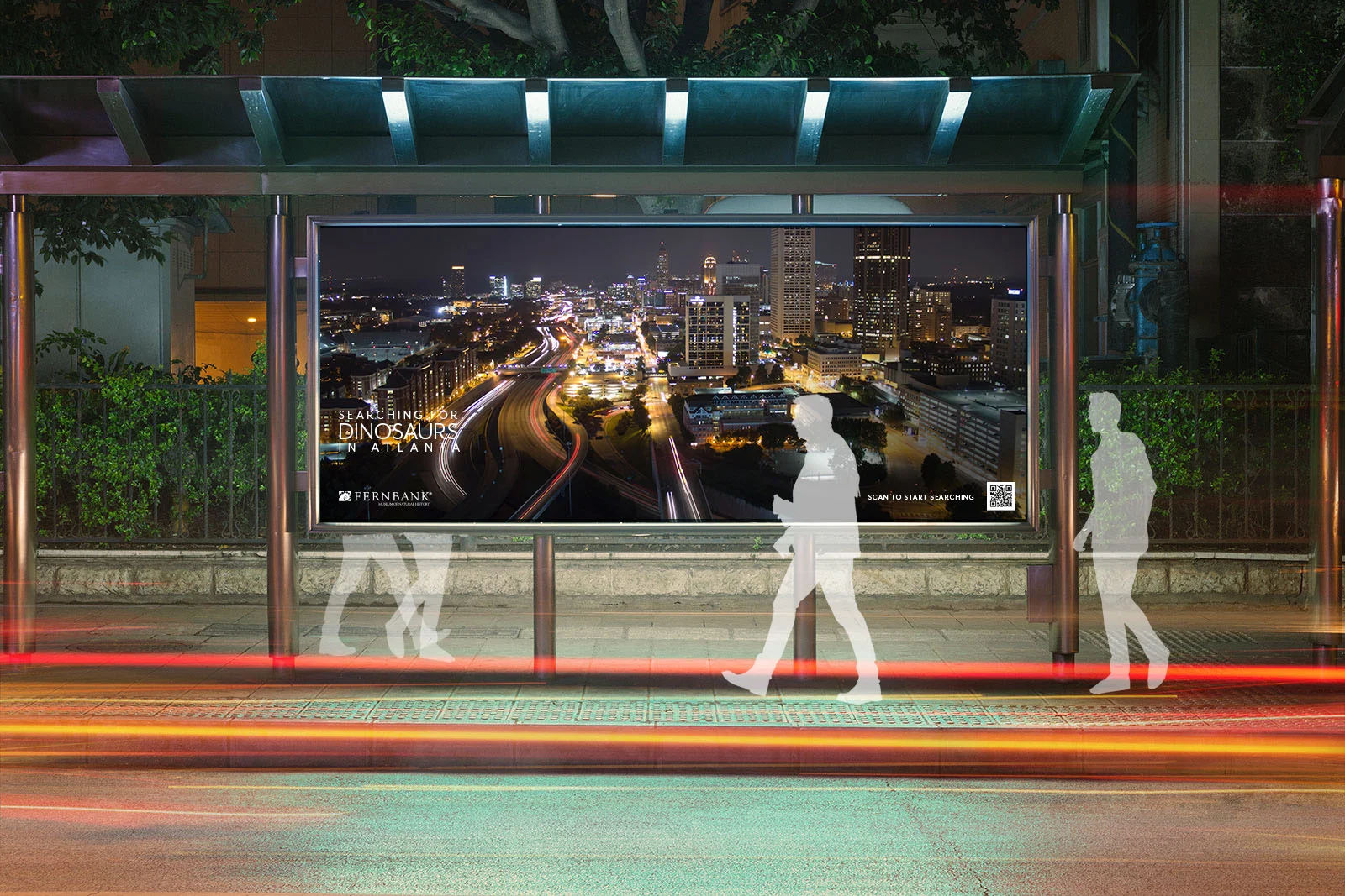 busstopboard_02.jpg
