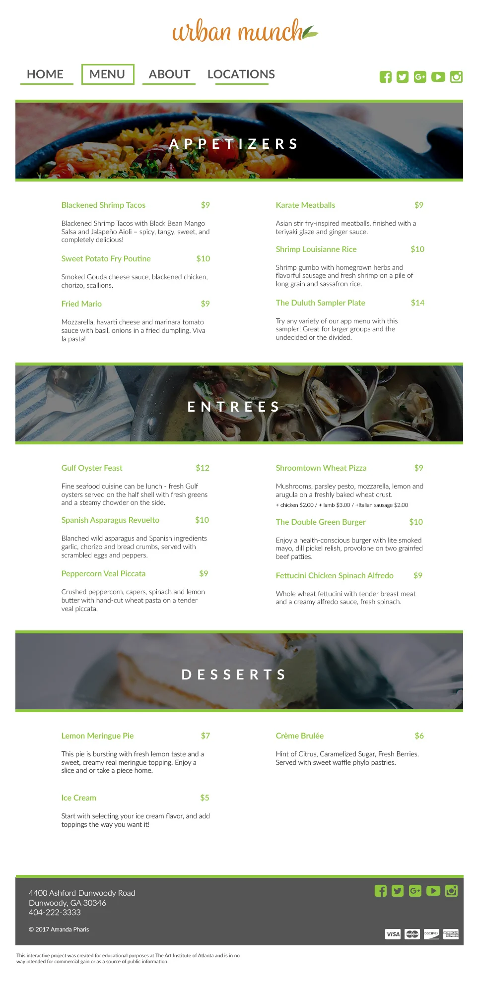 WEBSITE_COMPMASTERmenu page.jpg