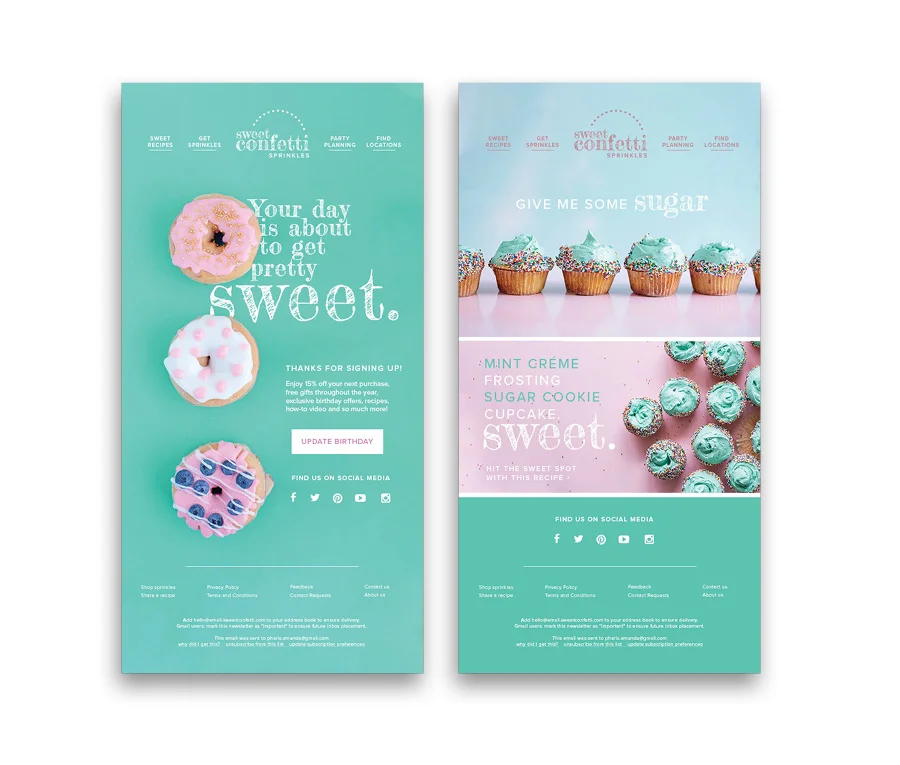 PHARIS_Portfolio_NOPAGINATION_forWeb_PAGES82.jpg