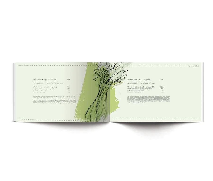 PHARIS_Portfolio_NOPAGINATION_forWeb_PAGES97.jpg