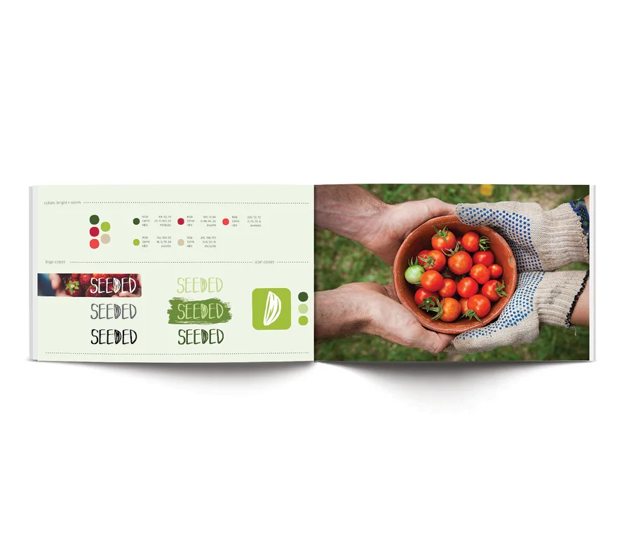 PHARIS_Portfolio_NOPAGINATION_forWeb_PAGES98.jpg