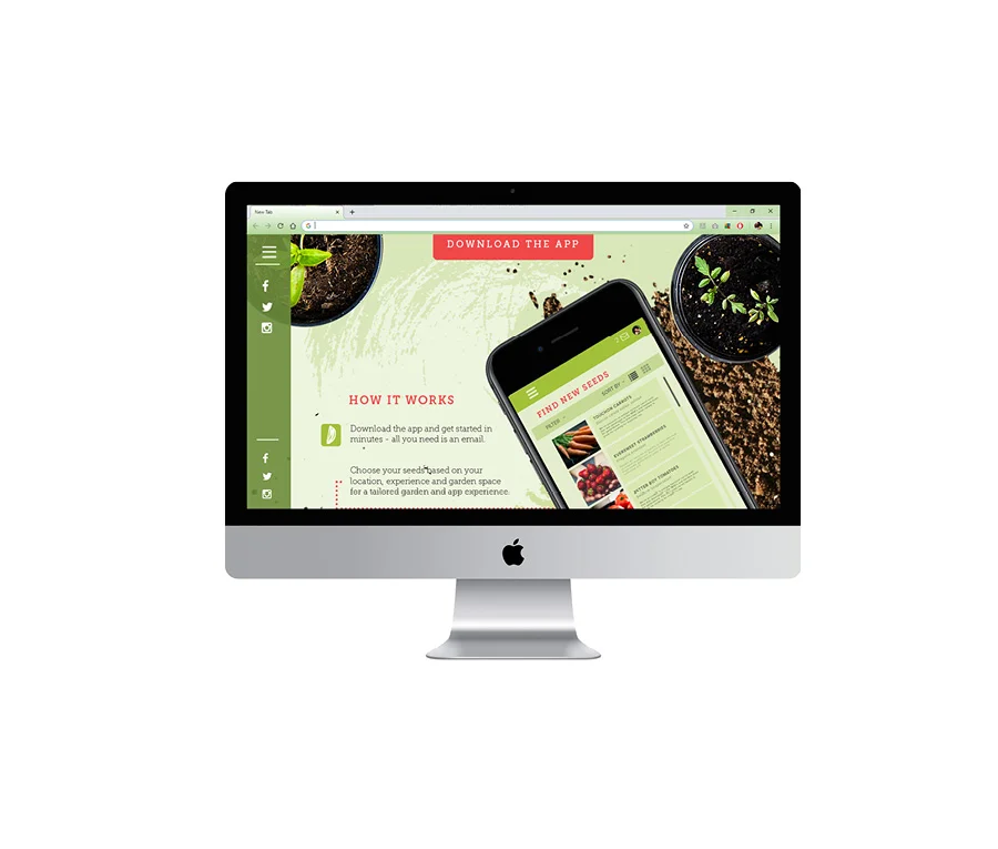 PHARIS_Portfolio_NOPAGINATION_forWeb_PAGES101.jpg