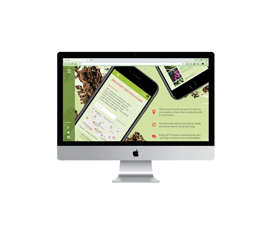PHARIS_Portfolio_NOPAGINATION_forWeb_PAGES102.jpg
