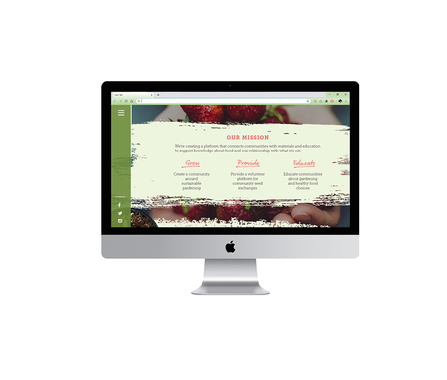 PHARIS_Portfolio_NOPAGINATION_forWeb_PAGES103.jpg