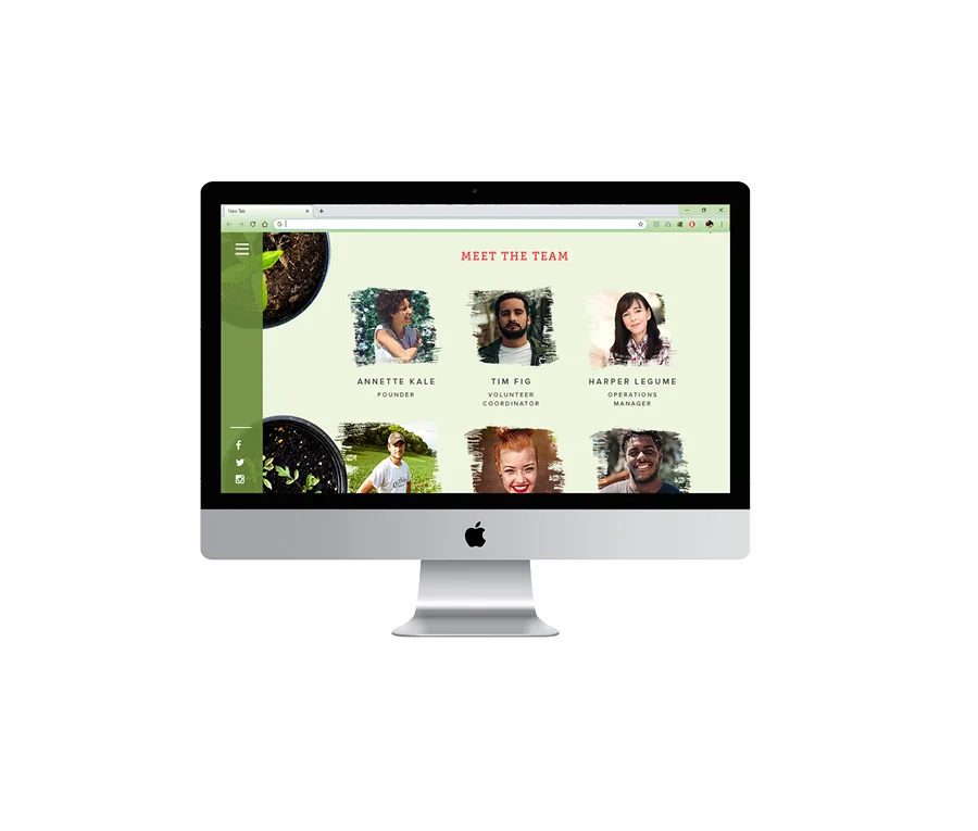 PHARIS_Portfolio_NOPAGINATION_forWeb_PAGES104.jpg