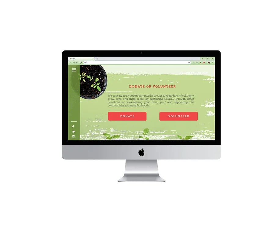 PHARIS_Portfolio_NOPAGINATION_forWeb_PAGES105.jpg