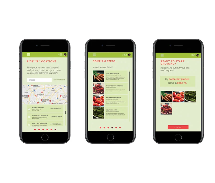 PHARIS_Portfolio_NOPAGINATION_forWeb_PAGES111.jpg