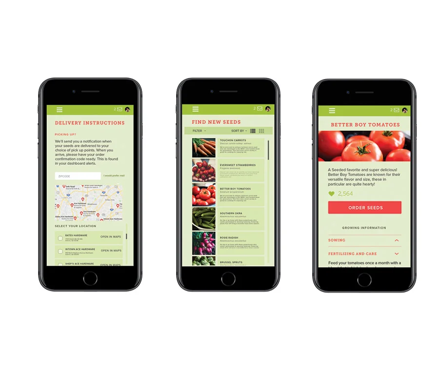 PHARIS_Portfolio_NOPAGINATION_forWeb_PAGES113.jpg