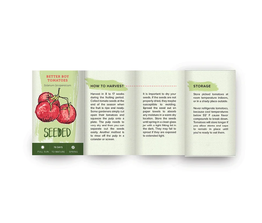 PHARIS_Portfolio_NOPAGINATION_forWeb_PAGES116.jpg