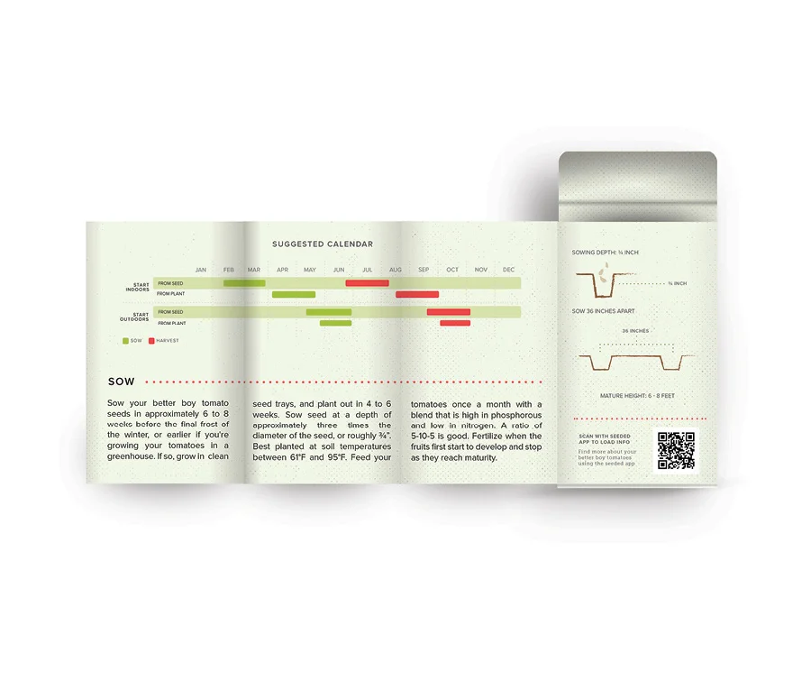 PHARIS_Portfolio_NOPAGINATION_forWeb_PAGES117.jpg