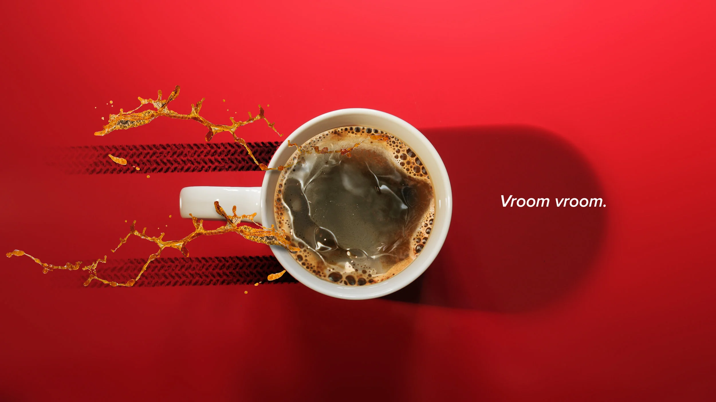 coffeemarks.jpg