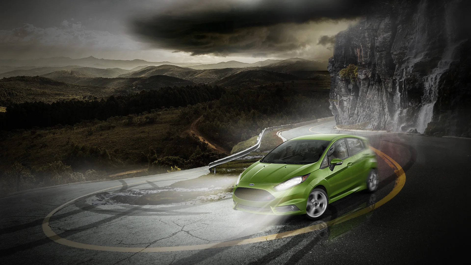 2015Fiesta-wallpaper1920x1080.jpg