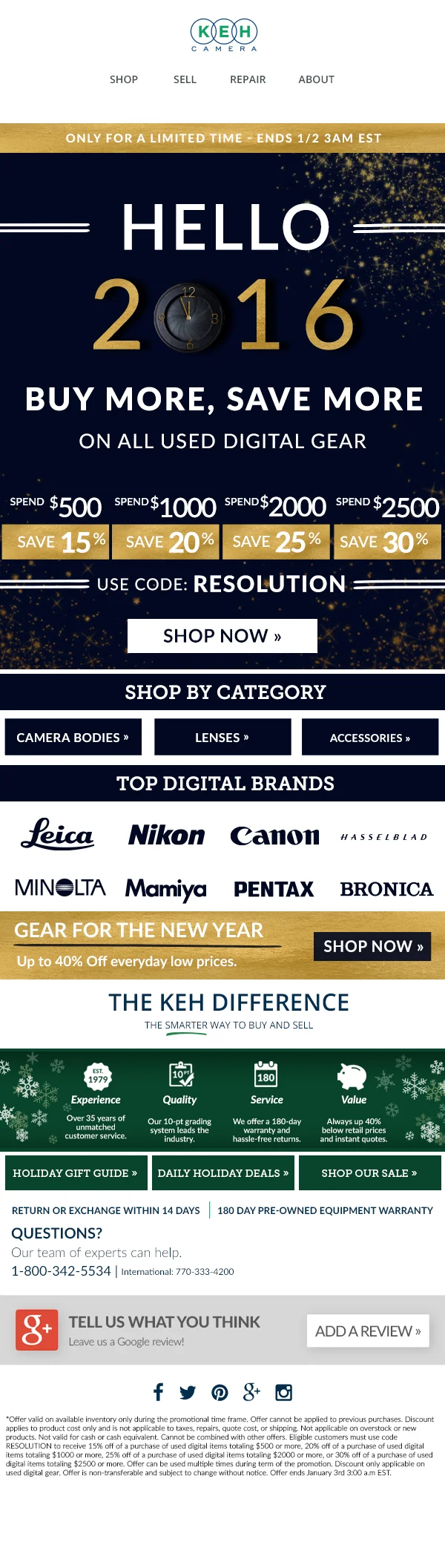 KEHCamera Email 256 - NYD_Sale.jpg
