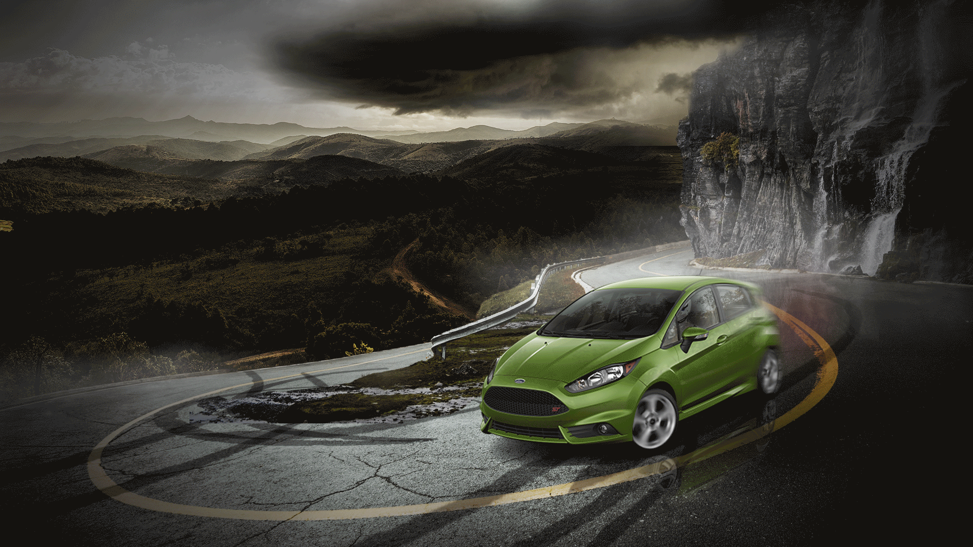 2015Fiesta-wallpaper1920x1080.gif