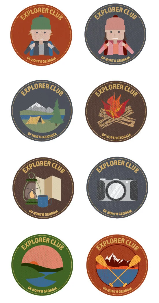 explorerclub.jpg