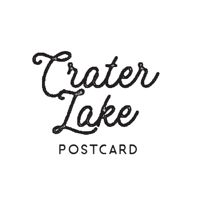 faviconArtboard 2@2x.png