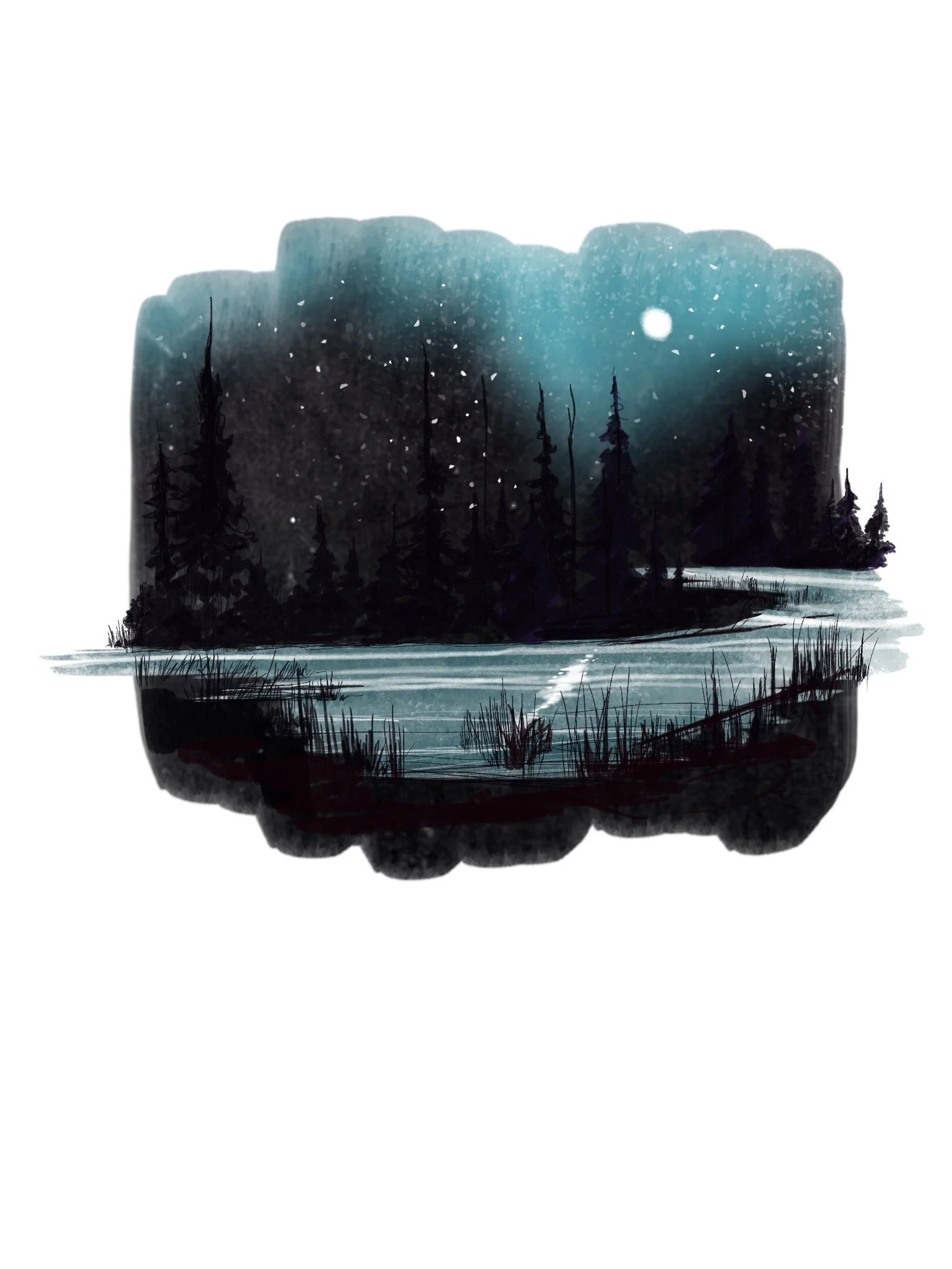 chamberslake.jpg