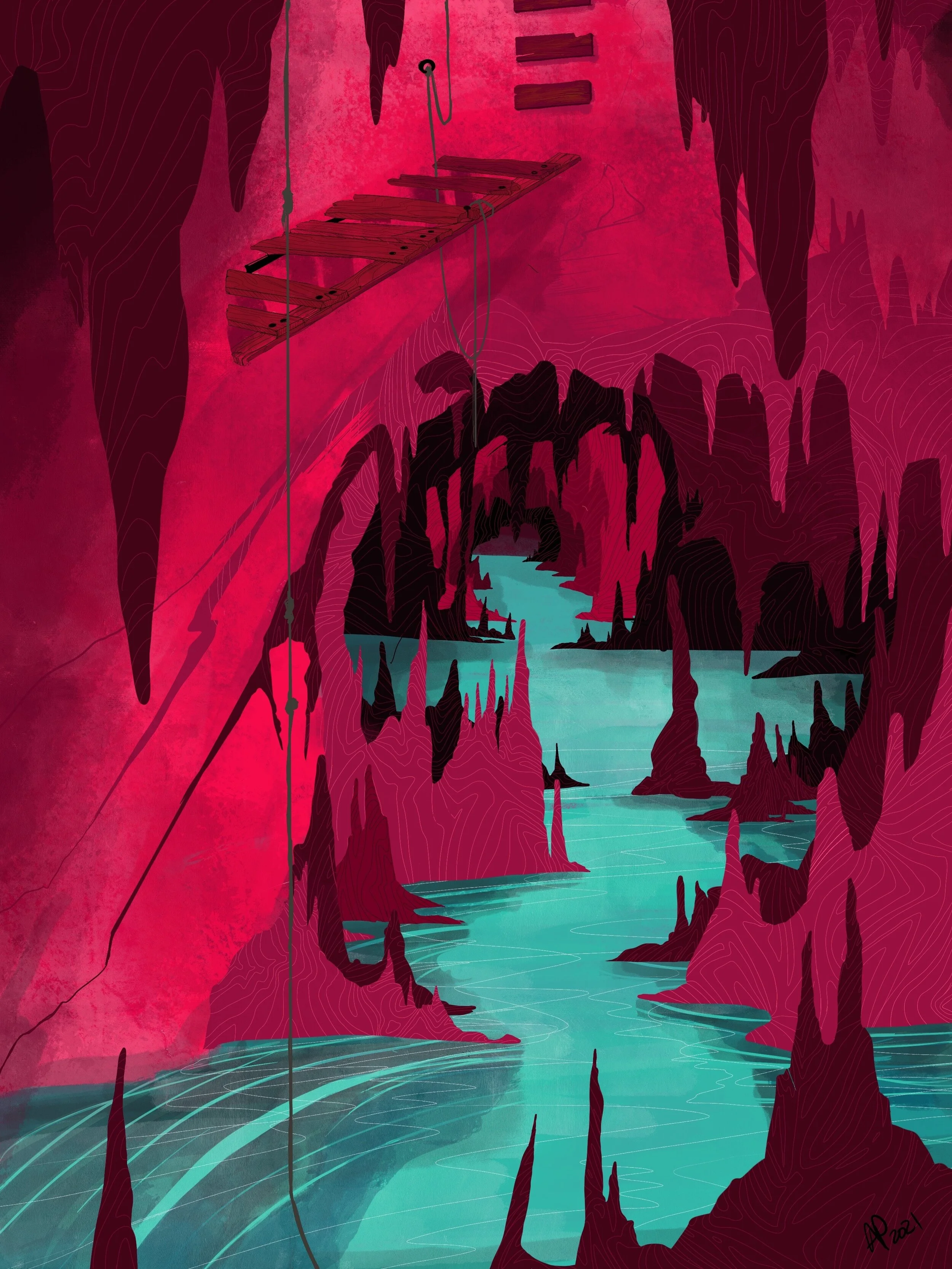 cave-scene.jpg