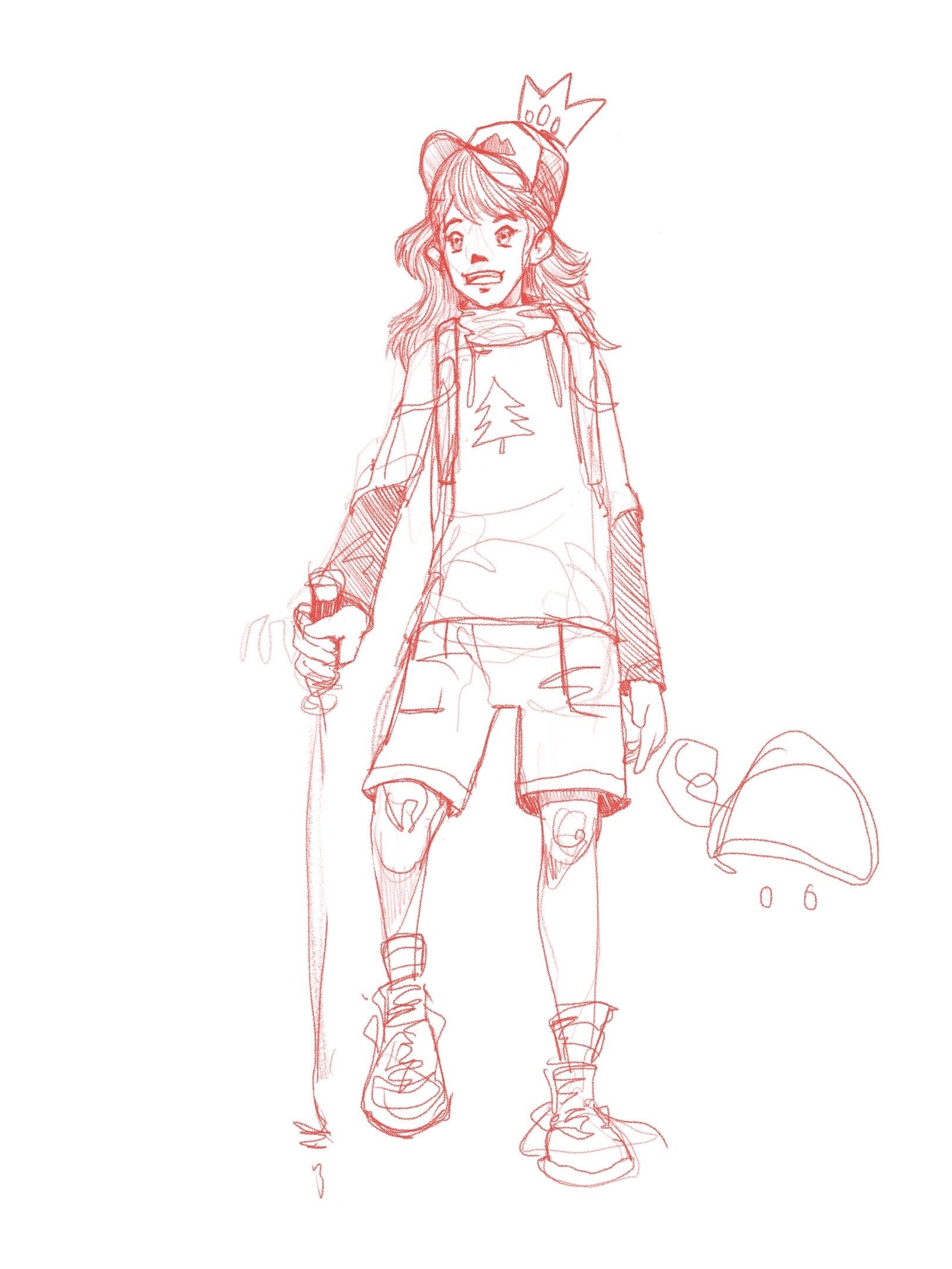 figure-sketchanon.jpg