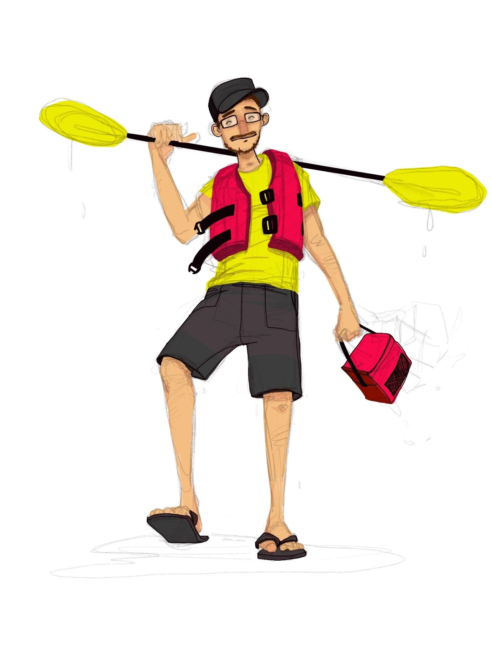 levi-paddle-in-hand.jpg