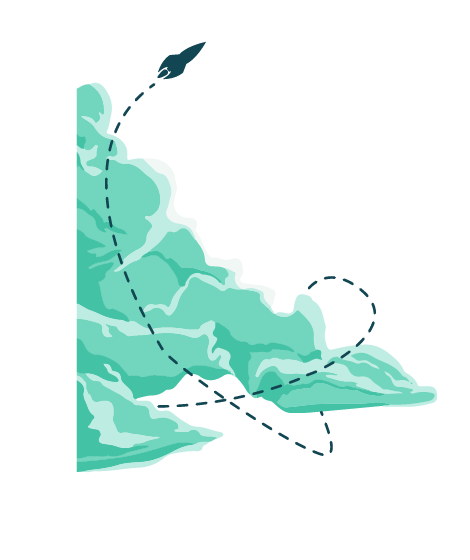 features__cloud3.png