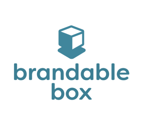 brandable-logo.png