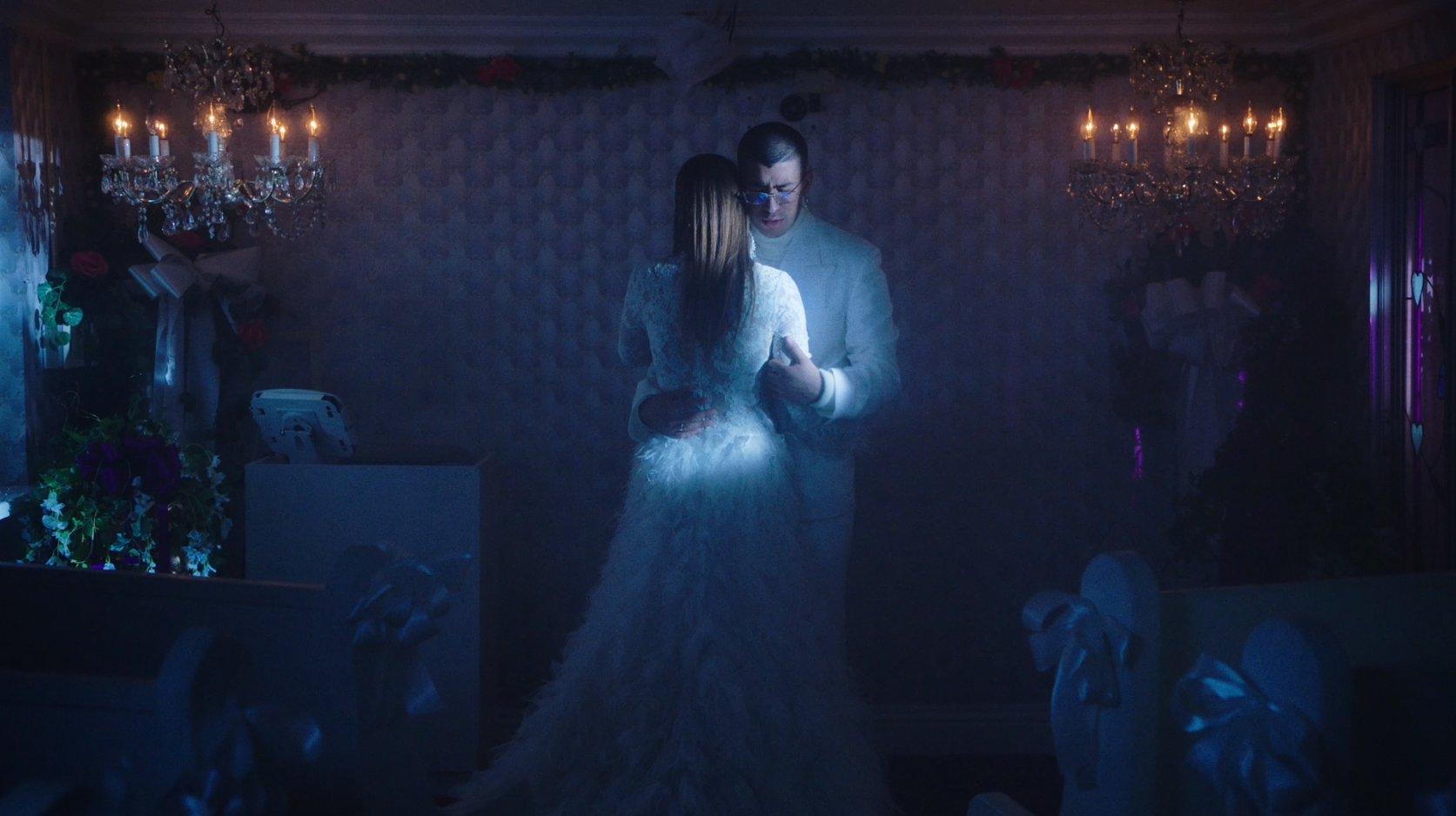 Screen Shot 2019-03-04 at 2.25.47 PM.png