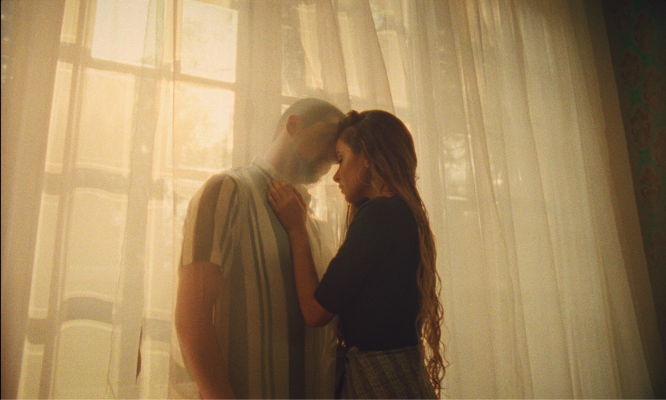 Screen Shot 2020-01-20 at 3.42.53 PM.png