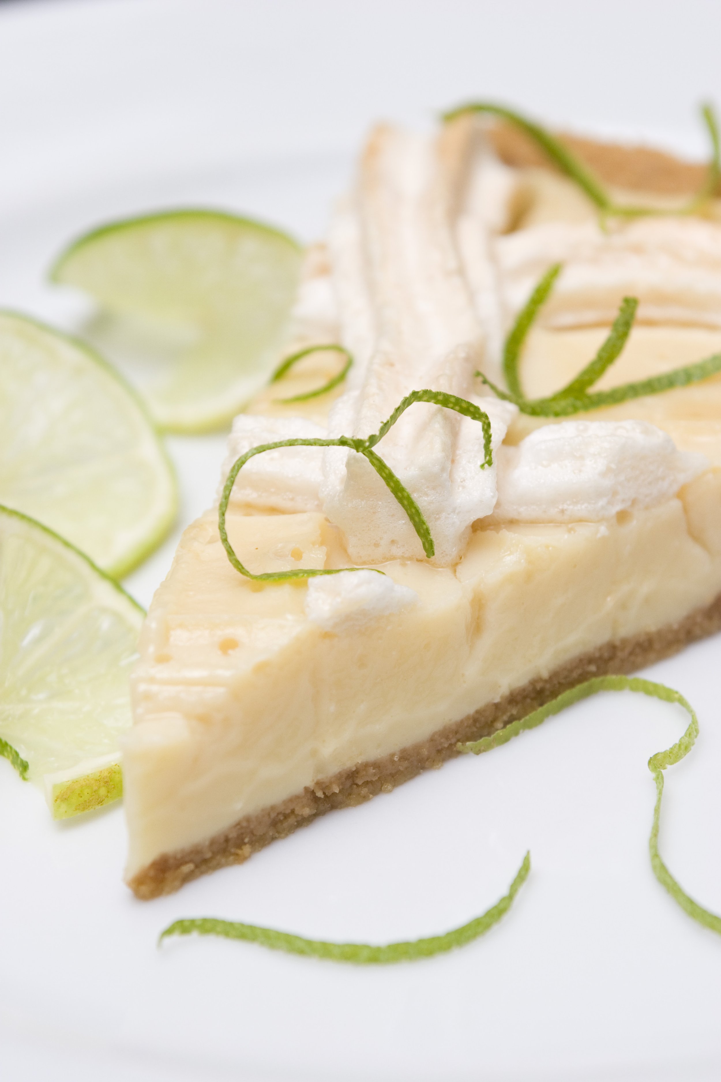 Boston Bakery_21.JPG