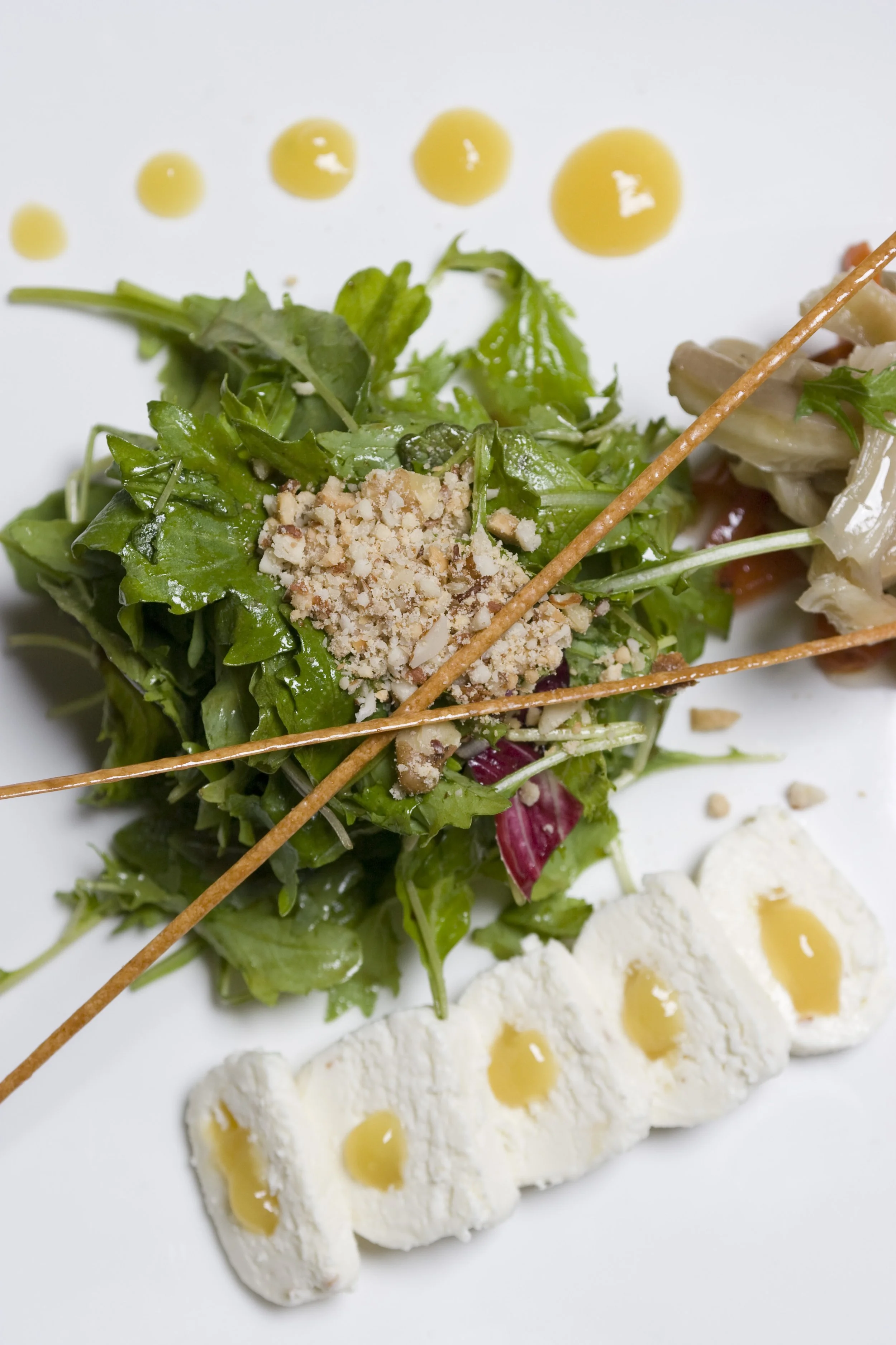 Cafe con gusto_20.JPG