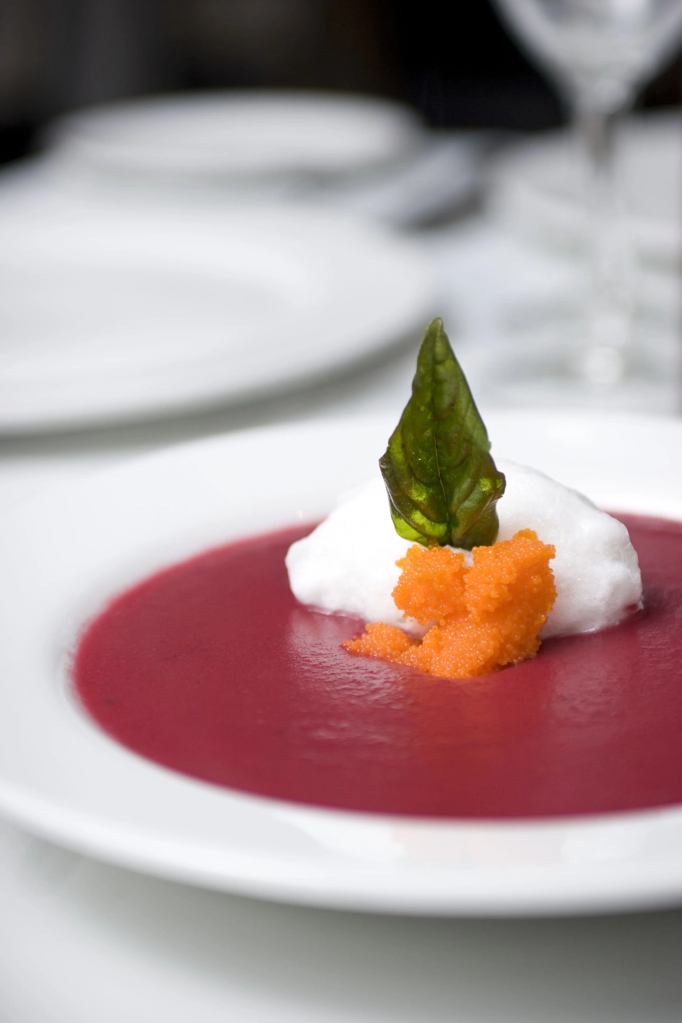 Cala Restaurante_5.JPG