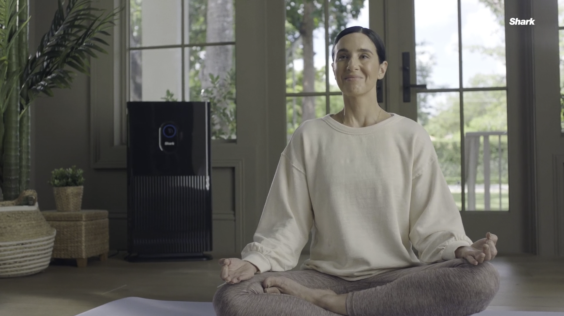 Shark // Air Purifier