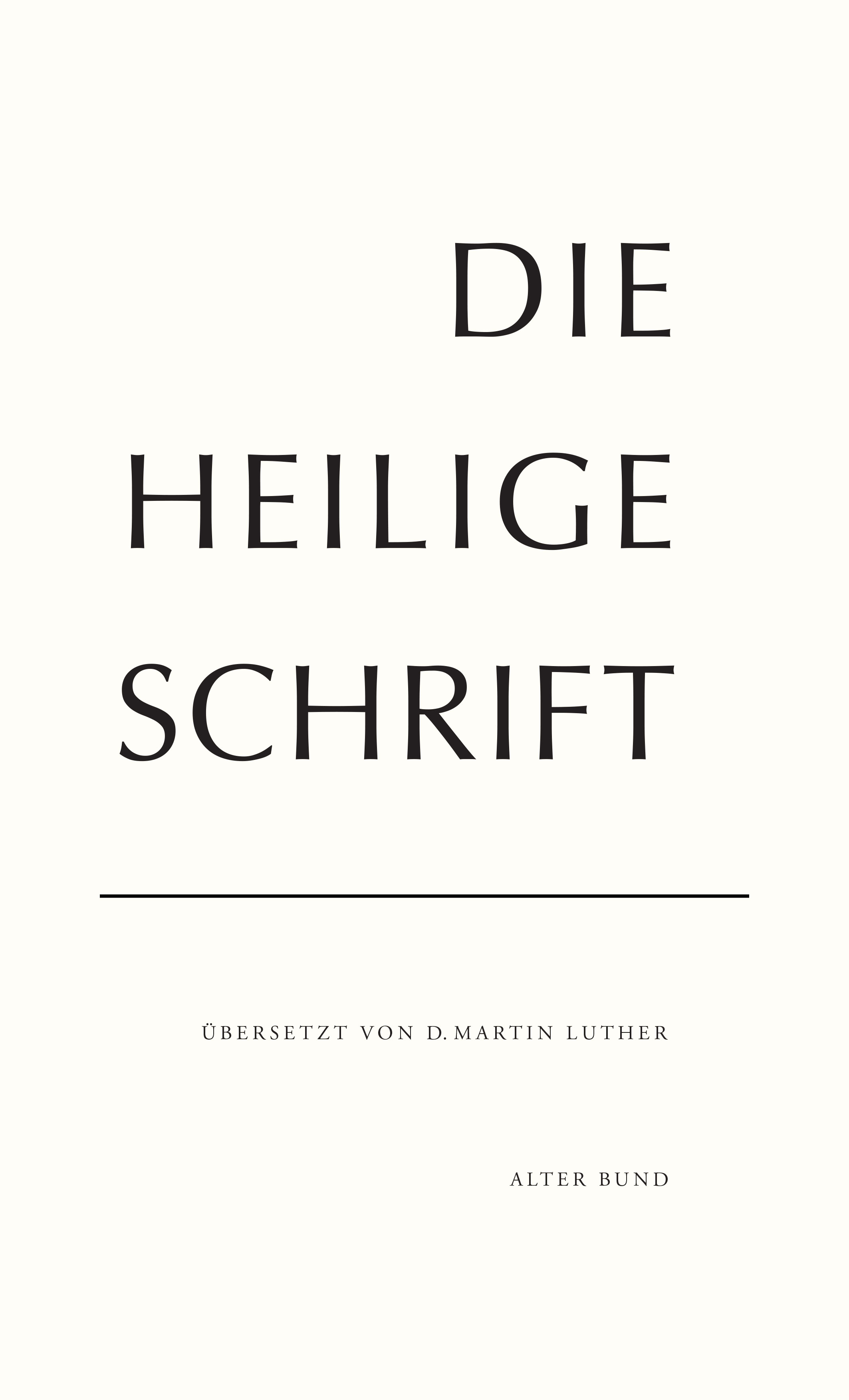 FRIEDRICH NEUGEBAUER Goisern, Austria, 1955 Garamond, Optima I8 X 29.7 cm Letterpress Liber Librorum Collection