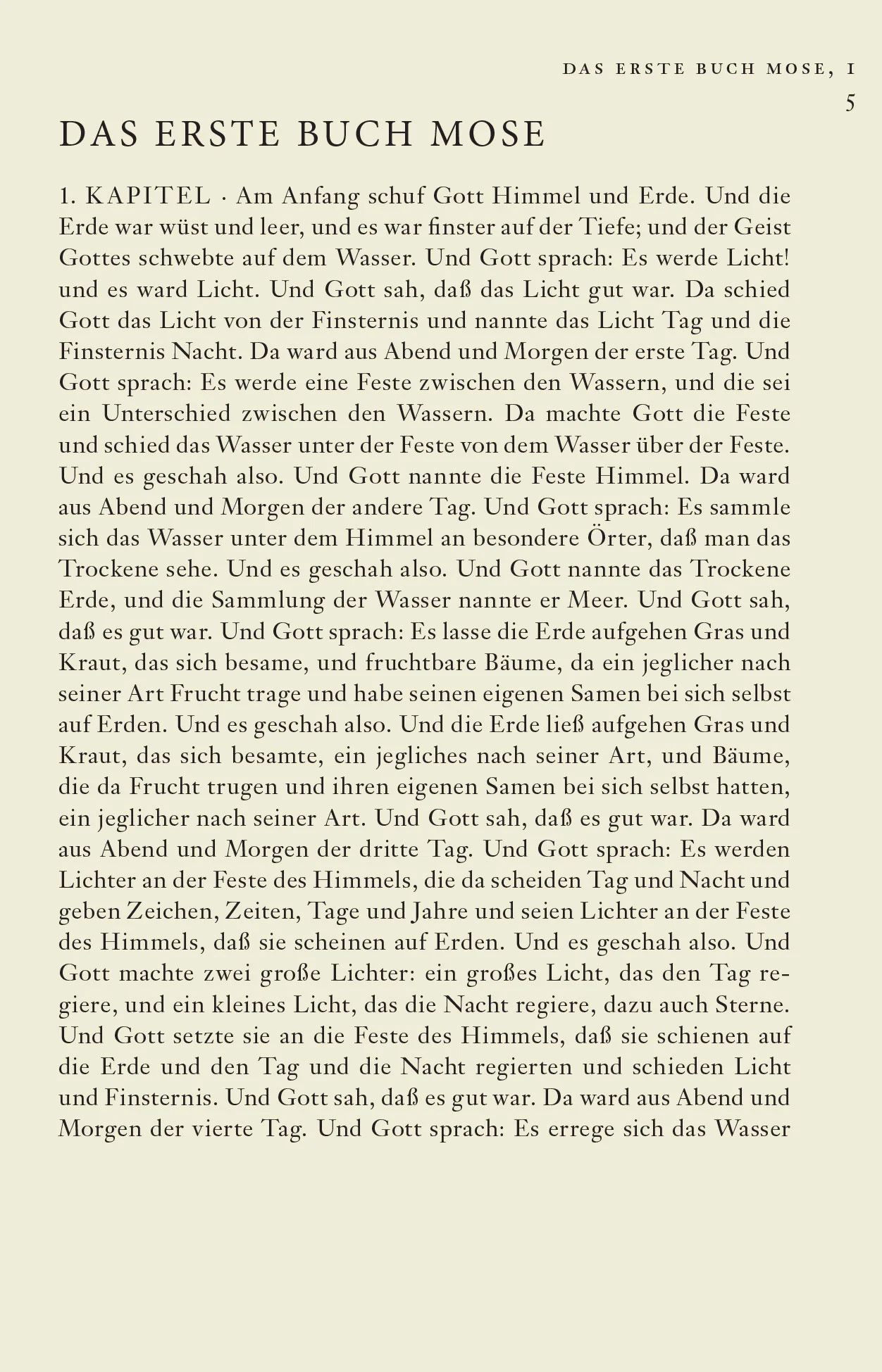 GOTTHARD DE BEAUCLAIR Germany, 1955 Janson 10.6 X 16.5 cm Letterpress Liber Librorum Collection