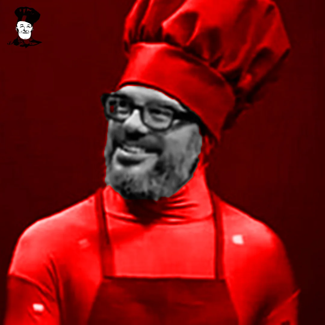 davidcross.jpg
