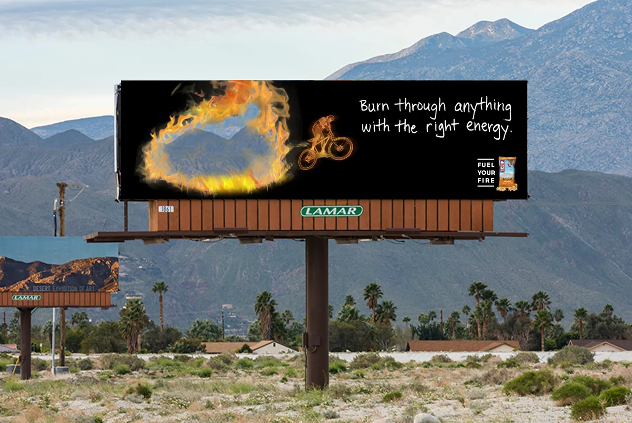 billboard1.jpg