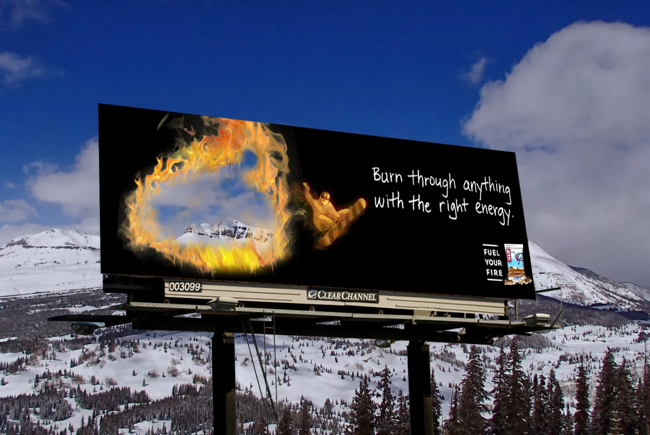 billboard2.jpg