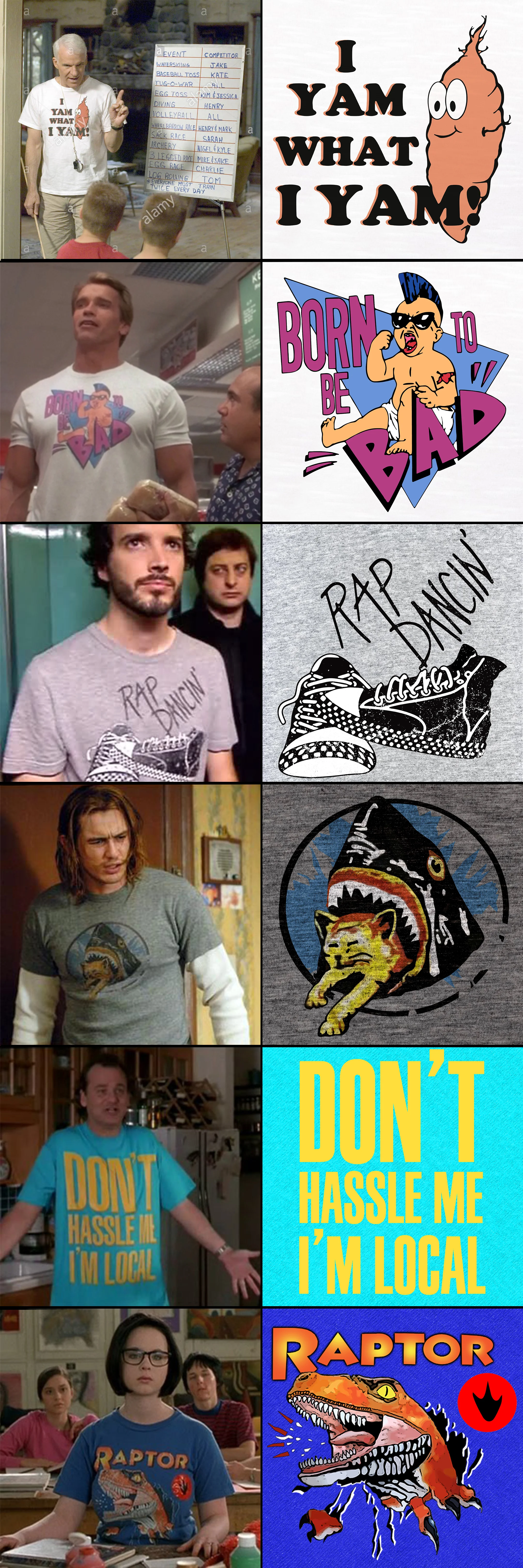 tshirtcreeps.jpg