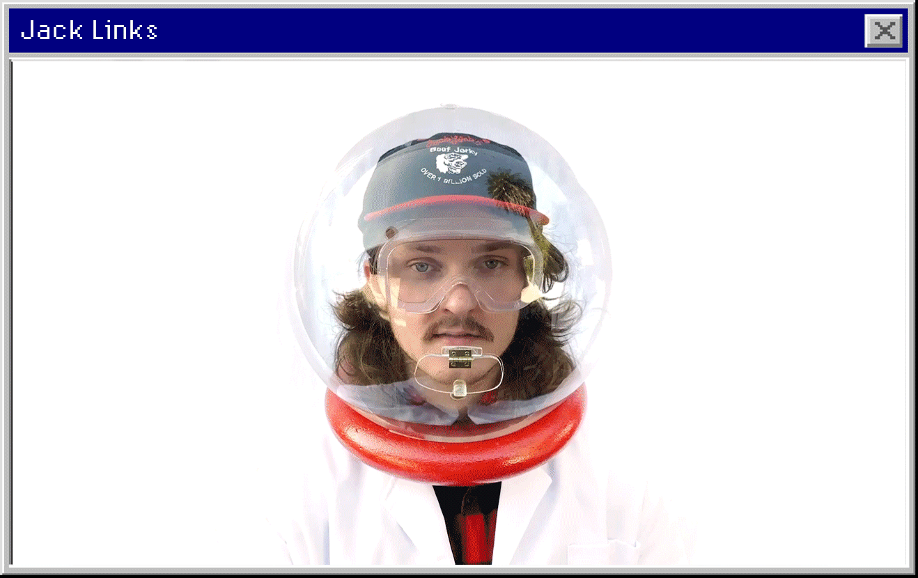 Jack-Links.gif