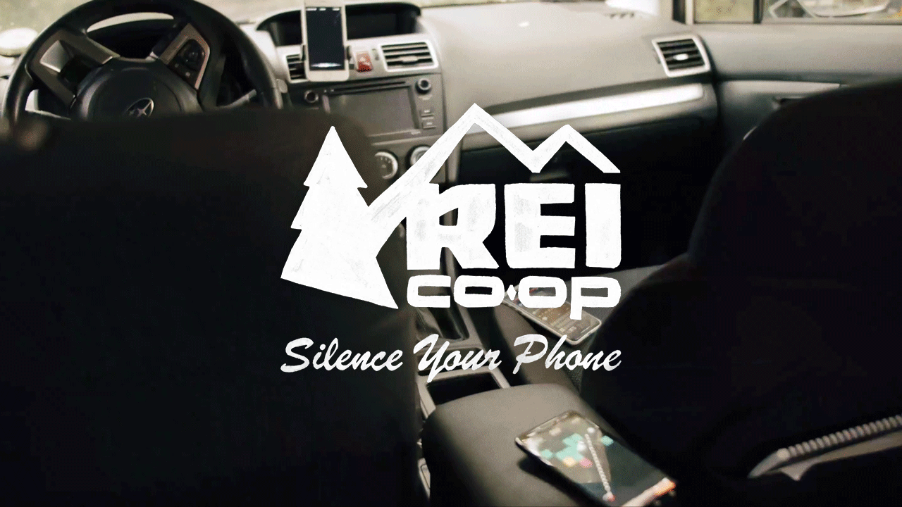 REI#4.gif