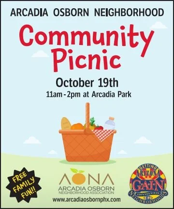 AONA Picnic 1019 C flyer_001.jpg