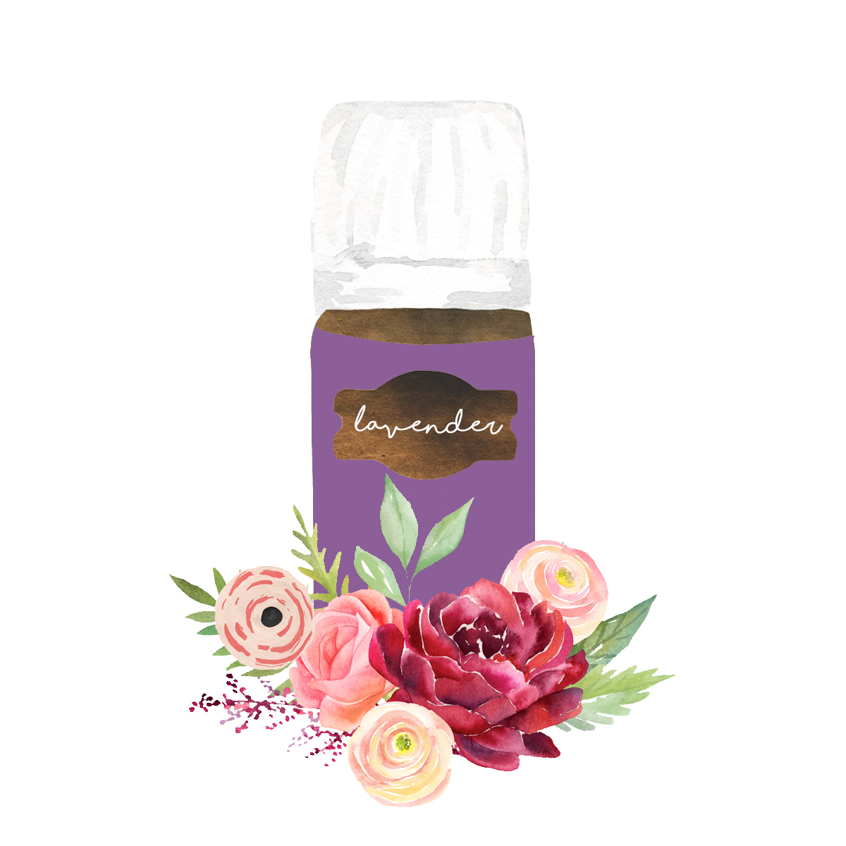 Lavender.jpg